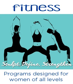 Fitness & Dance